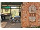 66 Clinton Road, Cawarral QLD 4702