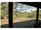 66 Clinton Road, Cawarral QLD 4702