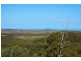 66 Clinton Road, Cawarral QLD 4702