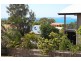3  Paradise way, Emu Park QLD 4710