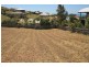 3  Paradise way, Emu Park QLD 4710