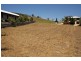 3  Paradise way, Emu Park QLD 4710