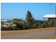 3  Paradise way, Emu Park QLD 4710