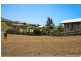 3  Paradise way, Emu Park QLD 4710