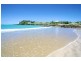 3  Paradise way, Emu Park QLD 4710