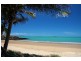3  Paradise way, Emu Park QLD 4710