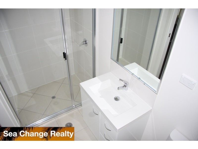 9 Falcon Crest, Emu Park QLD 4710