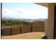 60 Falcon Crest, Emu Park QLD 4710