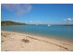 60 Falcon Crest, Emu Park QLD 4710