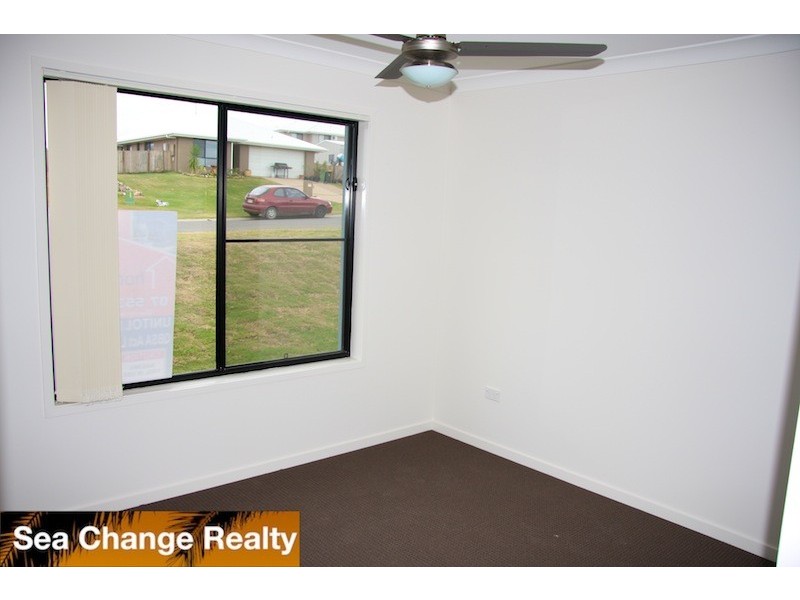 6 The Ridge Way, Emu Park QLD 4710