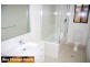 6 The Ridge Way, Emu Park QLD 4710
