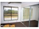 6 The Ridge Way, Emu Park QLD 4710