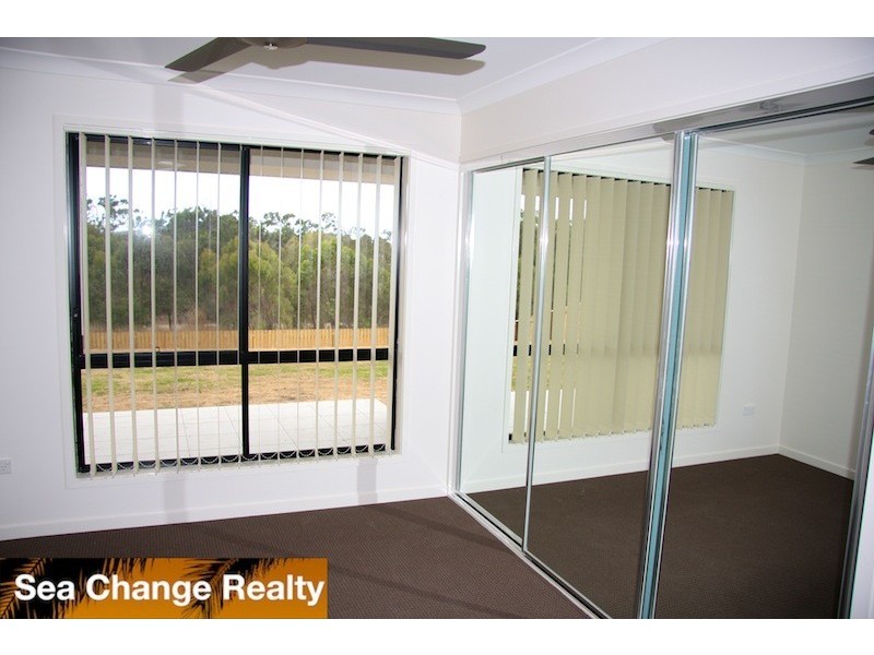 6 The Ridge Way, Emu Park QLD 4710