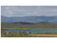 10 The Peak, Emu Park QLD 4710