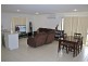 10 The Peak, Emu Park QLD 4710