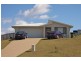 10 The Peak, Emu Park QLD 4710