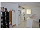 10 The Peak, Emu Park QLD 4710