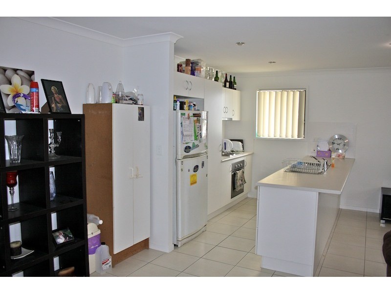 10 The Peak, Emu Park QLD 4710