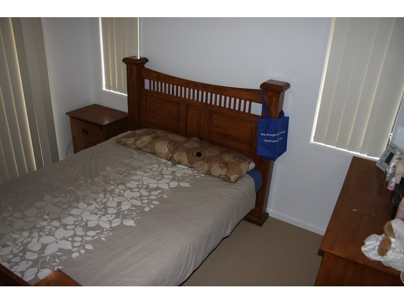 10 The Peak, Emu Park QLD 4710