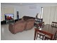 10 The Peak, Emu Park QLD 4710
