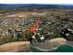 26 Amoria Avenue, Zilzie QLD 4710