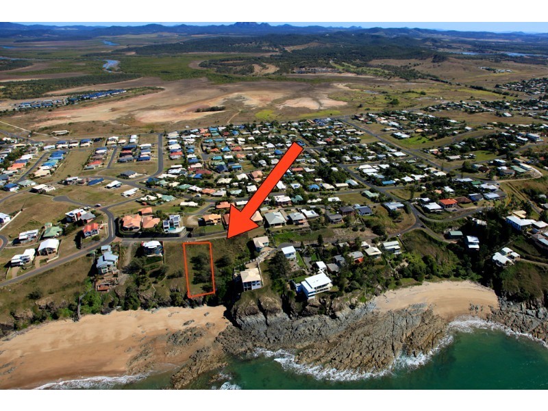 26 Amoria Avenue, Zilzie QLD 4710