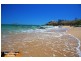 26 Amoria Avenue, Zilzie QLD 4710