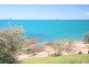 26 Amoria Avenue, Zilzie QLD 4710