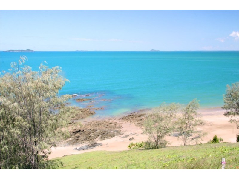 26 Amoria Avenue, Zilzie QLD 4710