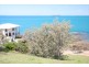 26 Amoria Avenue, Zilzie QLD 4710