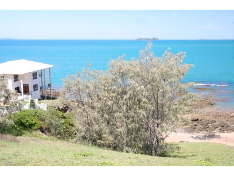 26 Amoria Avenue, Zilzie QLD 4710
