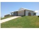 2 The Peak, Emu Park QLD 4710