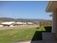 2 The Peak, Emu Park QLD 4710