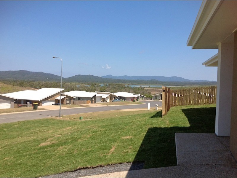 2 The Peak, Emu Park QLD 4710