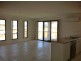 2 The Peak, Emu Park QLD 4710