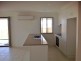 2 The Peak, Emu Park QLD 4710