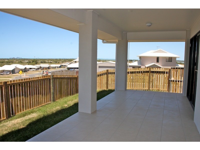 22 The Ridge Way, Emu Park QLD 4710