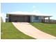 22 The Ridge Way, Emu Park QLD 4710
