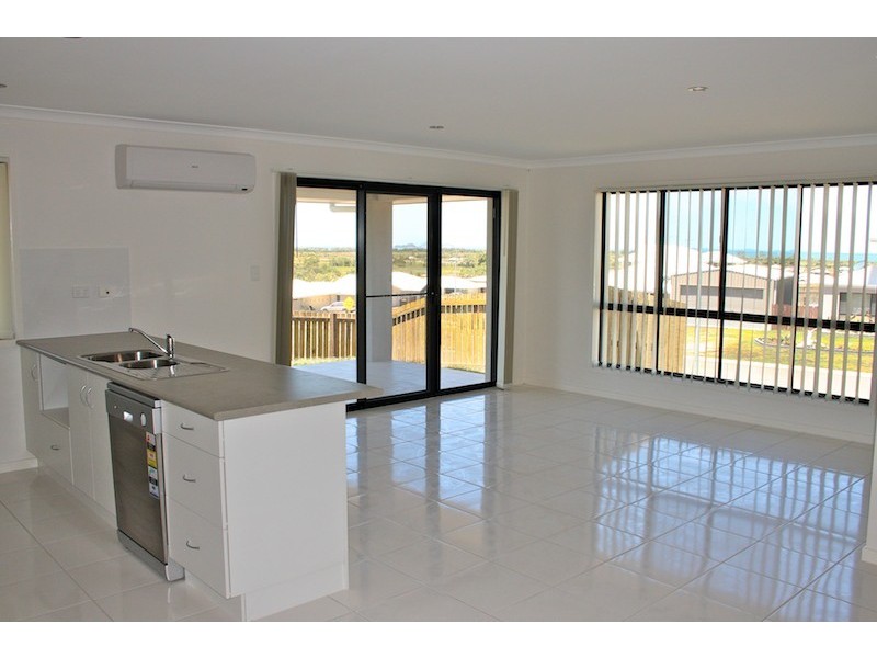 22 The Ridge Way, Emu Park QLD 4710