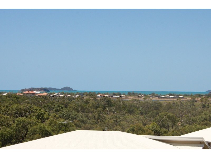 22 The Ridge Way, Emu Park QLD 4710