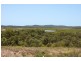 22 The Ridge Way, Emu Park QLD 4710