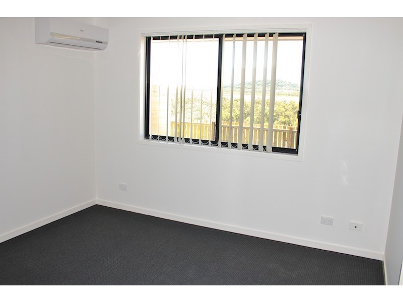 22 The Ridge Way, Emu Park QLD 4710