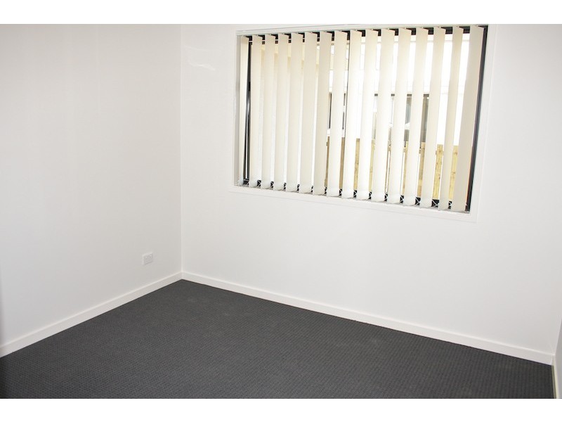 22 The Ridge Way, Emu Park QLD 4710