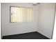 22 The Ridge Way, Emu Park QLD 4710