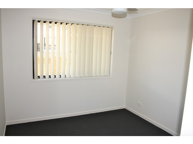 22 The Ridge Way, Emu Park QLD 4710