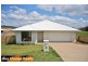 28 The Ridge Way, Emu Park QLD 4710