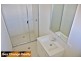 28  The Ridge Way, Emu Park QLD 4710