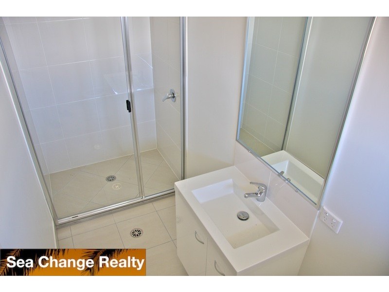 28  The Ridge Way, Emu Park QLD 4710