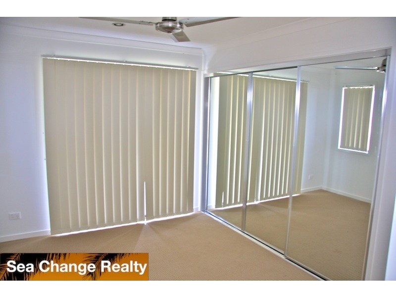 28  The Ridge Way, Emu Park QLD 4710