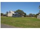 35  Arthur Street, Zilzie QLD 4710